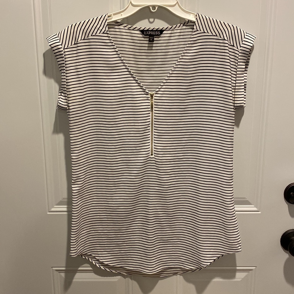 Express Top